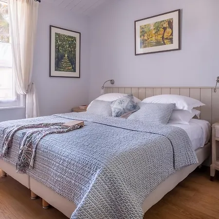 La Baronnie & * Saint-Martin-de-Re